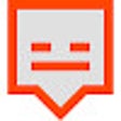 Icon of program: Document preview for Loka…