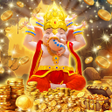 プログラムのアイコン：Ganesha Color Shoot Game …
