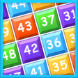أيقونة البرنامج: CubePlusMinus