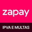 Icon of program: Zapay: IPVA licenciamento…