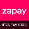 Zapay: IPVA licenciamento e