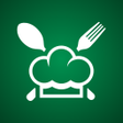 Icon of program: Recepti za razna jela i k…