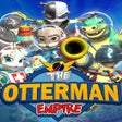 程序图标：The Otterman Empire