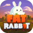 Ikon program: Fat Rabbit - Fortune Ques…