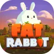 Fat Rabbit - Fortune Quest