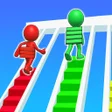 Icon of program: Bridge Run: Rush Race