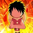 أيقونة البرنامج: Stick Pirates Fighting