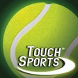 TouchSports Tennis icon