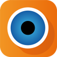 Icoon van programma: SmartPIX