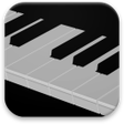 Ikon program: Piano Roll