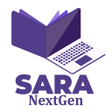 Icon of program: Test Generator CBSE JEE …