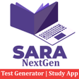 Test Generator  CBSE JEE NEET