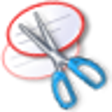 Snipping Tool