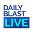 ไอคอนของโปรแกรม: Daily Blast Live