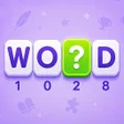 프로그램 아이콘: Cryptogram: Word Logic Ga…