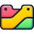 ไอคอนของโปรแกรม: Monday Sortable Tabs
