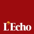 プログラムのアイコン：LEcho