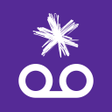 Icon of program: Spark Voicemail