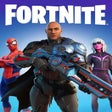 Programikonen: Fortnite: Chapter 3