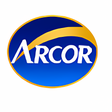 Icono de programa: Arconectados