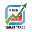 أيقونة البرنامج: Chola Smart Trade
