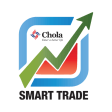 Chola Smart Trade