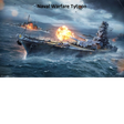 Icon of program: Naval Warfare Tycoon - Ai…