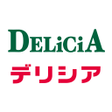 Ícone do programa: デリシアネットスーパー