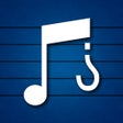 أيقونة البرنامج: Interval Ear Training