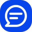 Icon of program: Comment Export for Linked…