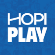Ikona programu: HopiPlay