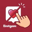 Ikona programu: Instagram Double-Tap Prev…