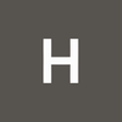 Icon of program: Pearmill Pixel Helper