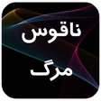 プログラムのアイコン：رمان بسیار زیبا و جذاب نا…