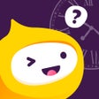 Ícone do programa: Life Insight-Fun TestsAI …