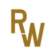 Icon of program: Riverworks Eastern Wharf