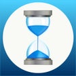Ikona programu: Countdown Timer  Day Coun…