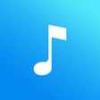 프로그램 아이콘: 复读机 - 变速MP3音频播放器