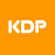أيقونة البرنامج: KDP Super-Logger Exporter
