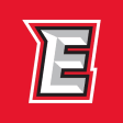 SIUE