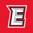 프로그램 아이콘: SIUE