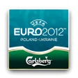 UEFA Euro 2012 TM