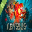 Ícone do programa: Abyssus