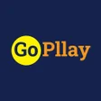 Icoon van programma: GoPllay