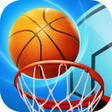 Programikonen: Rolly Basket