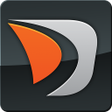 Ikon program: DRFT