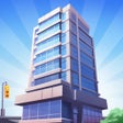 プログラムのアイコン：Idle Landlord Sim