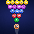 Ikon program: Pool Shooter PRO