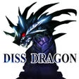 Ikon program: Diss那條惡龍