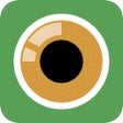 ไอคอนของโปรแกรม: Fisheye Plus Pro